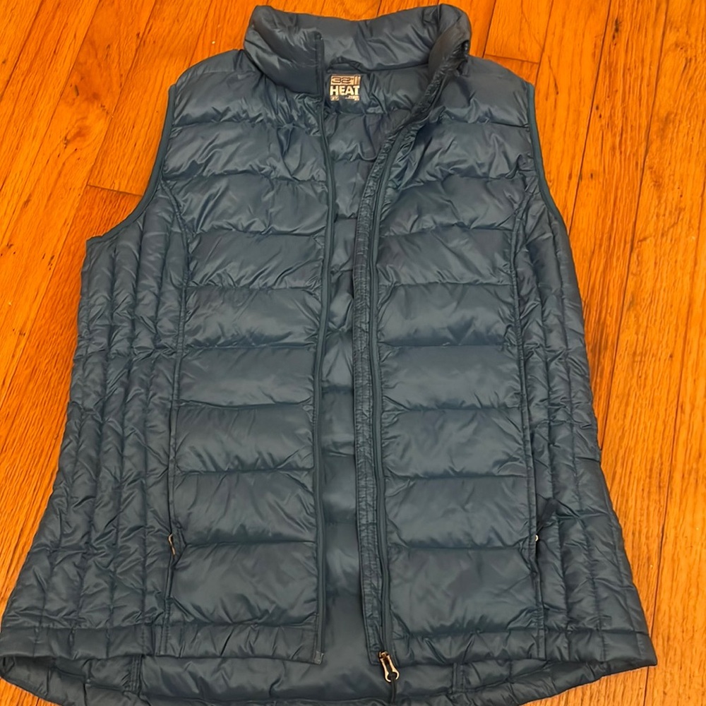 Women’s 32 degree Heat Vest